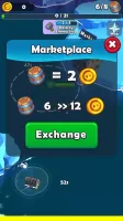 Pirate Raid MOD APK