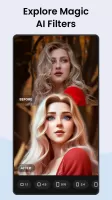 Pic Retouch - Remove Objects MOD APK