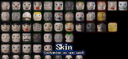 Psychopath Test MOD APK