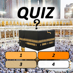 Muslim Quiz: Halal islam games MOD APK