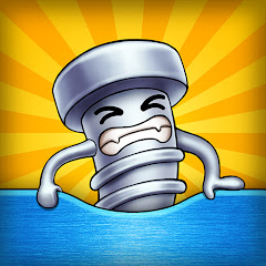 Screw Puzzle: Nuts and Bolts MOD APK