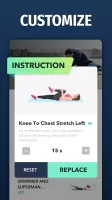 Stretch Exercise - Flexibility MOD APK