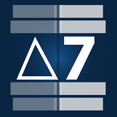 Harmonomics Ear Training MOD APK