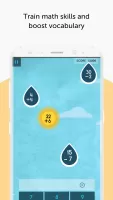 Lumosity: Brain Training MOD APK