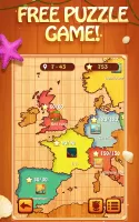 Tile Master® - Triple Match MOD APK