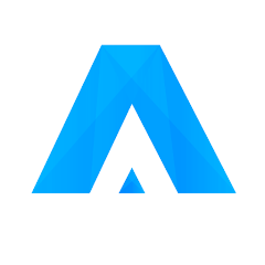 ATV Launcher Pro MOD APK