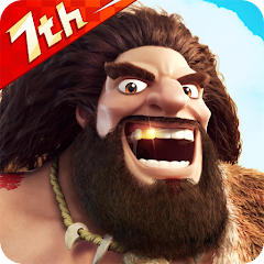 Brutal Age: Horde Invasion MOD APK