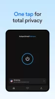 Hotspot Shield™ VPN Fast Proxy MOD APK