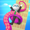 Kraken Seek MOD APK