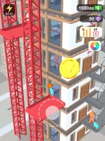 My Tiny Tower MOD APK