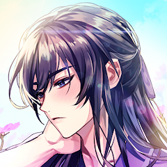 Time Of The Dead : Otome game MOD APK