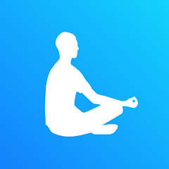 The Mindfulness App MOD APK