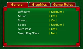 Big Big Big 2 MOD APK