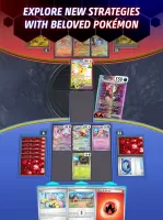 Pokémon TCG Live MOD APK