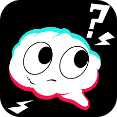 Brain Baits:Tricky Riddles MOD APK