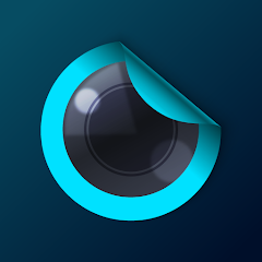 PicTrick – Cool Photo Effects MOD APK