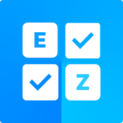 EZ Habit: simple habit tracker MOD APK