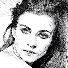 Sketch Master - Cartoon Photo MOD APK