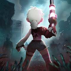 City Arena MOD APK