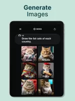 AI Chatbot - Nova MOD APK