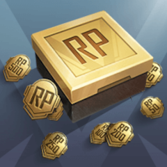 Crate Simulator UC MOD APK