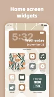 MagicWidgets - iOS Widgets MOD APK