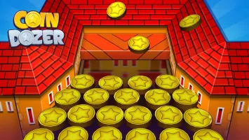Coin Dozer - Carnival Prizes MOD APK