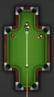 Pooking - Billiards City MOD APK