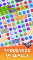 Collect Em All! Clear the Dots MOD APK