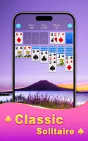 Solitaire MOD APK