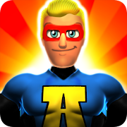 Team Awesome MOD APK
