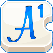 Word Crack: Board Fun Game MOD APK