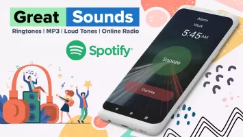 The Clock: Alarm Clock & Timer MOD APK