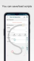 Auto Clicker : Click Assistant MOD APK