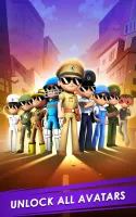Little Singham MOD APK