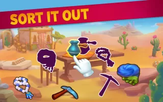 Riddle Road: Puzzle Solitaire MOD APK