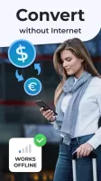 Currency Converter Plus MOD APK