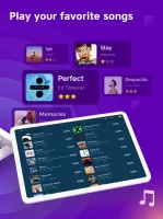 Piano Academy - Learn Piano MOD APK