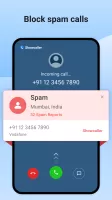 Showcaller: Caller ID & Block MOD APK