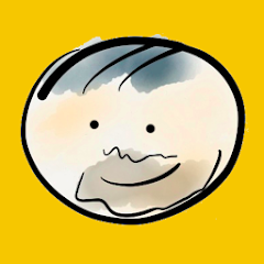 MathPapa MOD APK