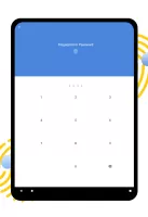 Smart Note - Notes, Notepad MOD APK