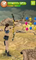 Archery Master 3D MOD APK
