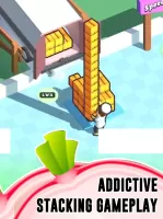 Cooking Craft MOD APK