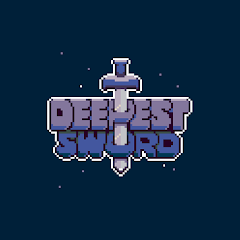 Deepest Sword MOD APK
