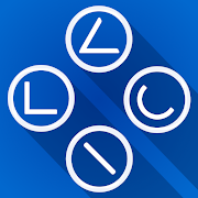 PXPlay: Remote Play MOD APK