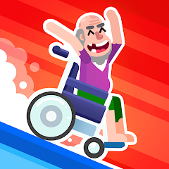 Happy Racing MOD APK