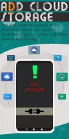 File Manager by Lufick MOD APK