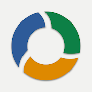 Autosync for Google Drive MOD APK