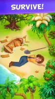 Cartoon city 2 farm town story MOD APK