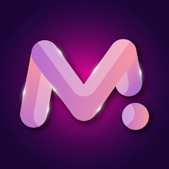 MindSync: AI Photo Editor MOD APK